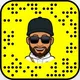 Snap2lactu