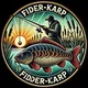 Рыболовные снасти Харьков ( монтажи , поводки , комплектующие) fider-karp.com.ua