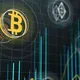 CRYPTO TRADE ITALY