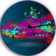 SNEAKERS BSC PRESALE LIVE