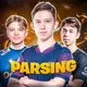 Parsing / разборы