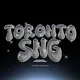 💎 SNG Toronto 💎