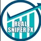 Real Sniper Fx (Free Forex Signals)