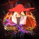 Snov Shop