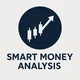 Smart Money Analysis || US30 &amp; Nas100