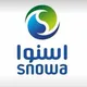 لوازم خانگی اسنوا شعبه پارس آبادمغان