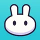 Snow Cakes | Pancakeswap Pumps ₿