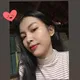 ☎️SNលក់អីវ៉ាន់ចម្រុះ💯ទីតាំងបាត់ដំបង❤️