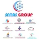 Sintasgroup Holding Companies