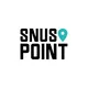 📍SNUS.POINT 🇹🇭 СНЮС ПХУКЕТ / ТАИЛАНД