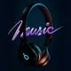 So music🎵🎶