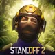 استند اف ۲ گپ فارسی / standoff 2