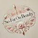 So Far On Beauty 🌸