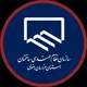 سوالات ارتقا پایه نظام مهندسی مشهد