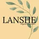 Lanshe Production