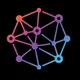 Secured On Blockchain Portal