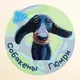 Собакены Гюмри