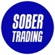 Sober Trading Crypto