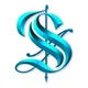 SOBER TRADING | TEST SIGNAL