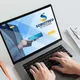 CURSOS - INFORMATICA 2022 - BOLIVIA