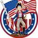 SoCal Patriot Events