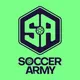 SOCCER ARMY ⚽