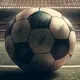Soccer Injury, Lineup & Transfer News