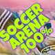 SOCCER ARENA100%