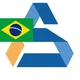 Soccer Arena Chat (🇧🇷 Português)