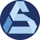 SoccerArena.io - NFT Game