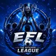EFL The Outsider League