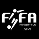 FIFAFanBattleClub_Persian🇮🇷
