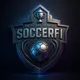 SoccerFi Global Group 🇧🇷🇺🇸🇨🇳🇮🇳🇵🇭🇪🇸