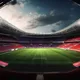 SoccerManager(Футбольный менеджер онлайн)