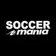 SOCCER MANIA ⚽️