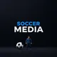 ERساک | media