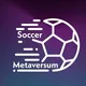 Soccermetaversum