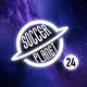 SoccerPlanet 24 - Serie A & Calcio