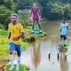 Football Fans Club Kerala || IPL FANS KERALA