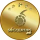 Premium Soccer Tips Sharing Community ⭐️