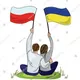 Українці в Польщі ! #Сохачев , #Sochaczew
