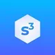 Web3 Jobs by Social3