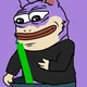 Memecoin Super cycle