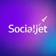 Socialjet | digital marketing