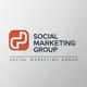Social marketing group 🇮🇹