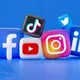 Follower ( Instagram, Facebook, Twitter, YouTube, tiktok )