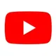 YOUTUBE, TWITTER, INSTAGRAM, FACEBOOK, TIKTOK, PINTEREST, PDISK AND SOUND CLOUD, DOWNLOAD