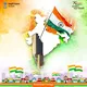 Sociology (Hindi) NET /JRF discuss & practices