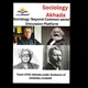 SOCIOLOGY AKHADA
