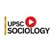 Sociology free lectures